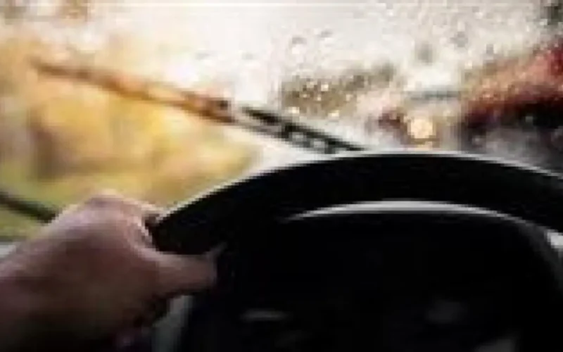 تحذير عاجل : الأرصاد تعلن حالة الطقس غدًا للمواطنين